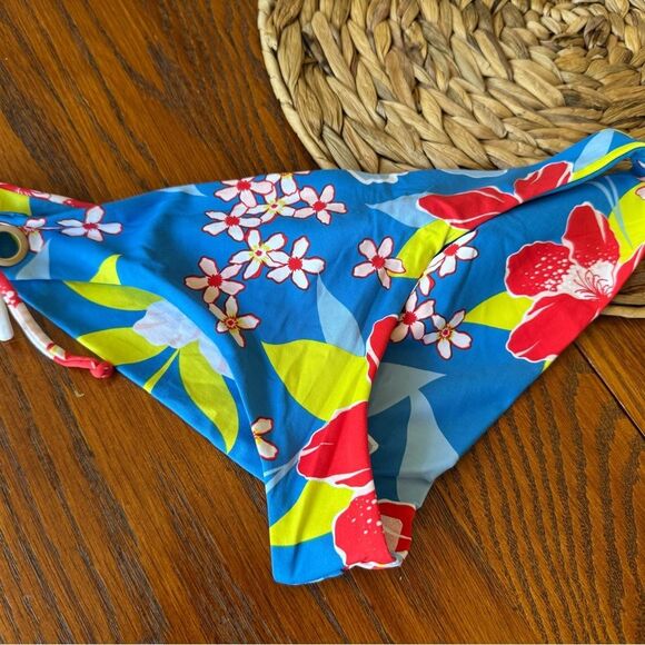 Rudy so she shines size medium bikini bottoms - Picture 1 of 4
